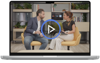 Cos'è L'Azienda by ADP?